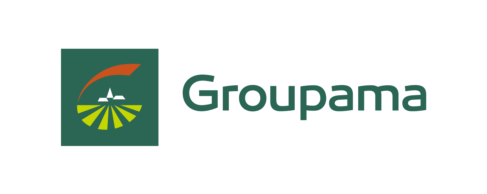 sponsors-logo